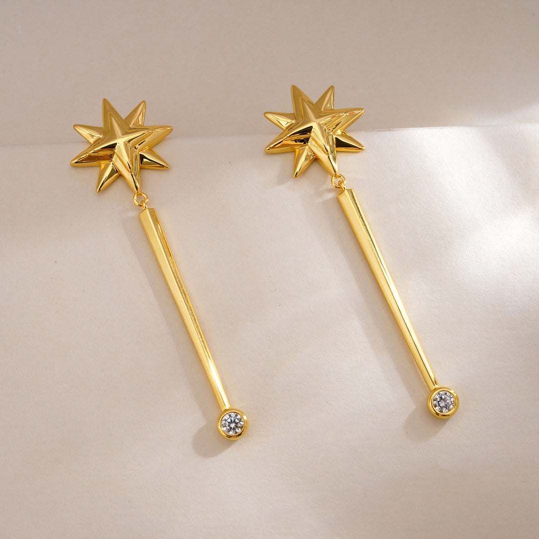 Eternal Sparkle
