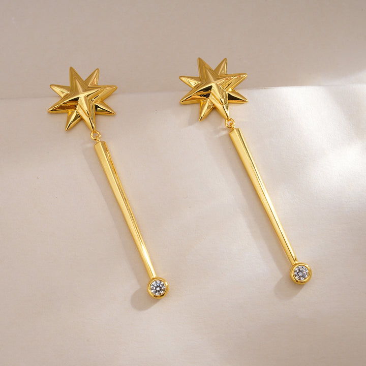 Eternal Sparkle
