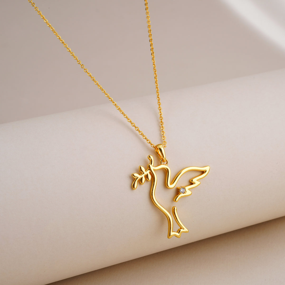 Bird.ology