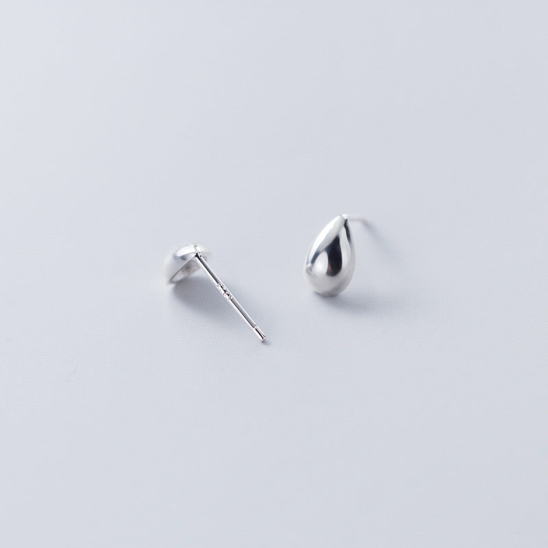 Mini Luna Stud