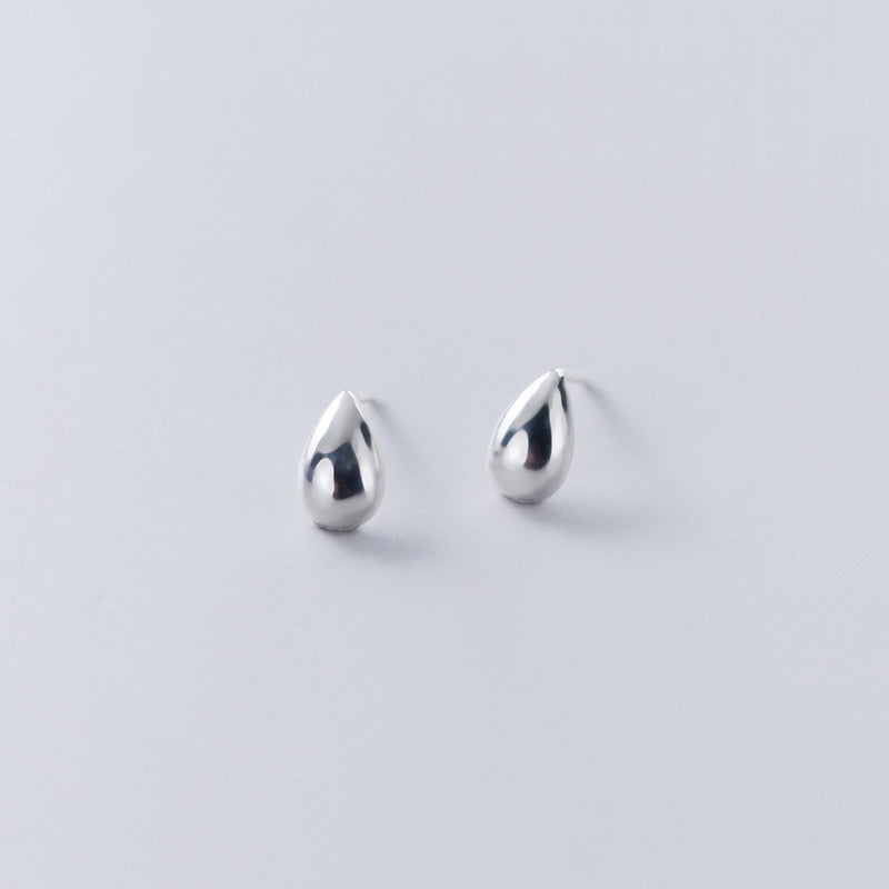 Mini Luna Stud