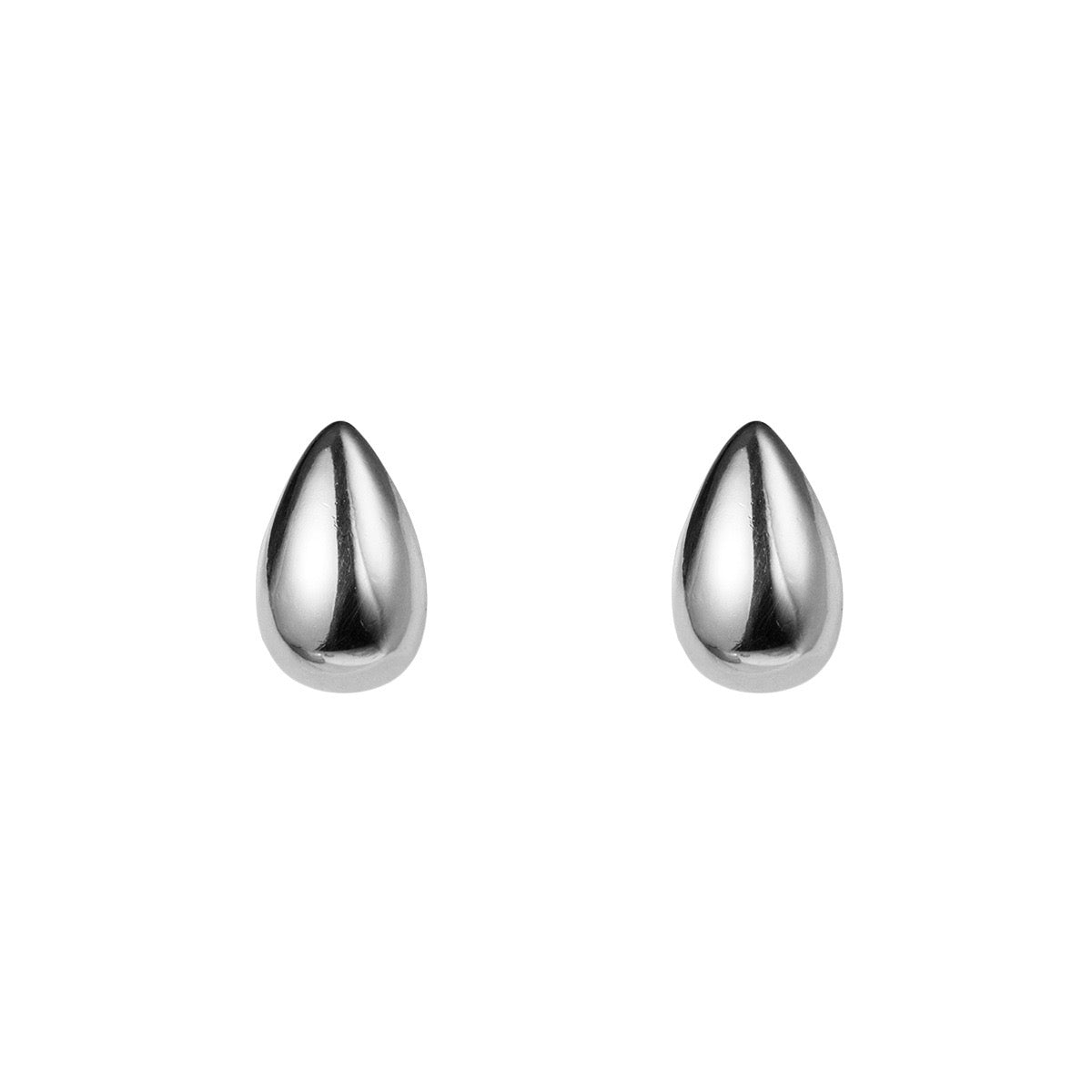 Mini Luna Stud