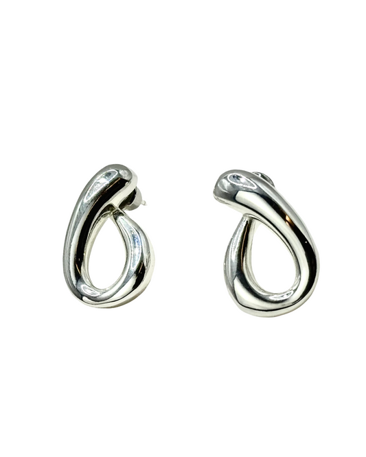 Flow Essence Earrings